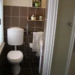 Mila 4* Roma