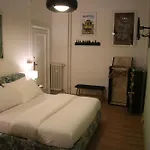 Affittacamere Mila Roma
