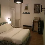 Mila Affittacamere Roma