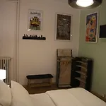 Mila 4*